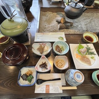 新祖谷温泉 ホテルかずら橋_0