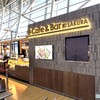 Cafe＆Bar 和SAKURA 関西国際空港第1ターミナルビル2F店