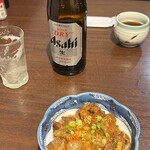 おうちごはん 彩花 - 