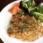 ワインカフェ用賀 - 