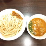 らーめんONE - 