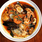 ワインカフェ用賀 - 