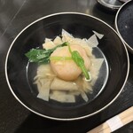 食堂みかん - 