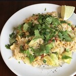 ワインカフェ用賀 - 