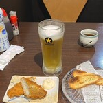 おうちごはん 彩花 - 