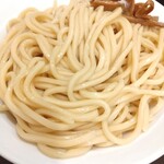 らーめんONE - 