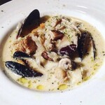 ワインカフェ用賀 - 