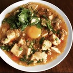 ワインカフェ用賀 - 