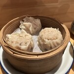 食堂サムシン - 