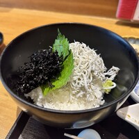 お料理 とみやま - 