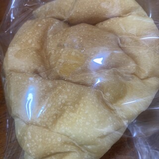 フランスパン神社_1