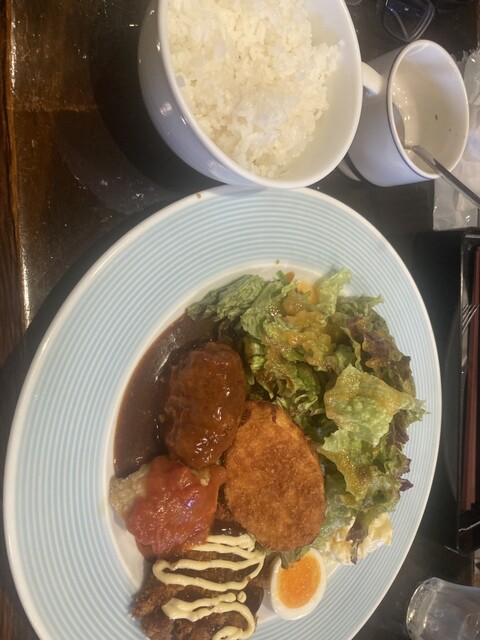 かんのすけ！ スリクソンZXi限定ヘッド☆クリアブラック（╹◡╹） | ゴルフ5 姫路中