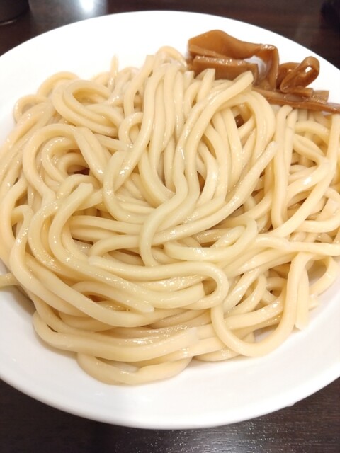 らーめんONE - 陸前高砂（ラーメン）の写真