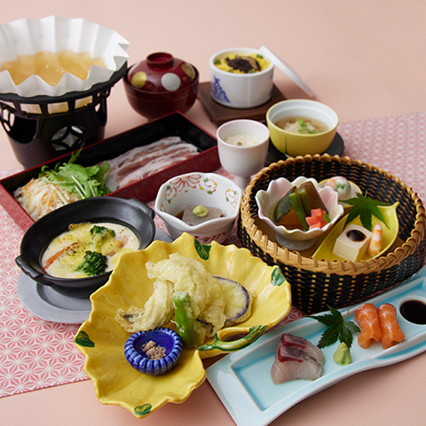 Ganko Zushi Tenmabashi Ten photo 2