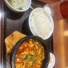 四川料理 食為鮮 麹町店