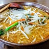 ラーメン広宣