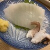 焼や ちょいちょい