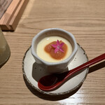 博多牛もつ鍋 なの川 - 