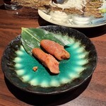 個室四国郷土活性化 藁家88 和光市店 - 