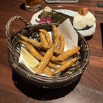 個室四国郷土活性化 藁家88 - 