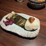 個室四国郷土活性化 藁家88 - 