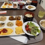 ロワジールホテル 那覇 - 