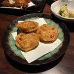 個室四国郷土活性化 藁家88 - 