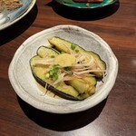 個室四国郷土活性化 藁家88 和光市店 - 