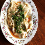 ワインカフェ用賀 - 