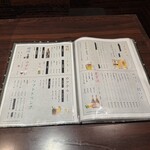 個室四国郷土活性化 藁家88 - 