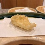 勢麟 - メイタカレイ