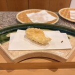 勢麟 - メイタカレイ