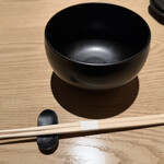 博多牛もつ鍋 なの川 - 