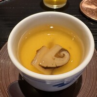 新宿 鮨 つむぎ -  新宿 鮨 つむぎ -