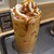 ベックスコーヒーショップ - ドリンク写真:
