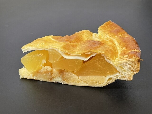 MITSUWA Bakery photo 5