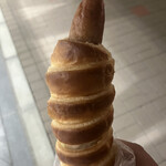 神戸屋 - 