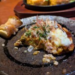 ででんがでん - 