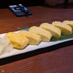 ででんがでん - 