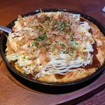 ででんがでん - 