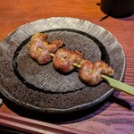 ででんがでん - 