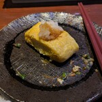 ででんがでん - 