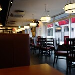 TGIフライデーズ - 