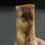 神戸屋 - 