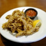 TGIフライデーズ - 