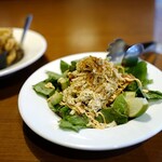 TGIフライデーズ - 