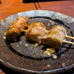 ででんがでん - 