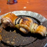 ででんがでん - 