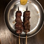 베니톤 신바시 잇쵸메점 - 