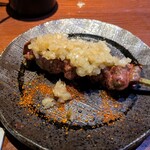 ででんがでん - 